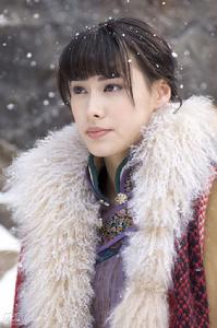 《木乃伊3:龍的詛咒》