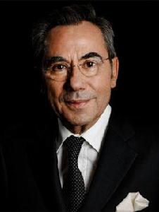 菲納克思 菲納克思