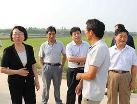 濮陽市農業局 濮陽市農業局