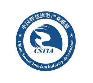 中國智慧旅遊產業聯盟 中國智慧旅遊產業聯盟