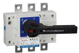 換相隔離開關 換相隔離開關