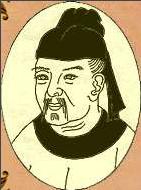 滿江紅·小院深深 滿江紅·小院深深