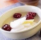 貝母茶葉沖飲 貝母茶葉沖飲