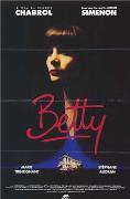《貝蒂》 《貝蒂》