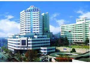 江蘇省人民醫院