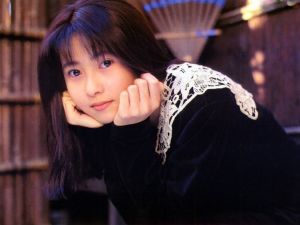 榎本充希子 榎本充希子