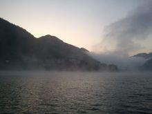 陽頤堂：生命之始