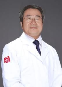 鄭東學-亞洲鼻王