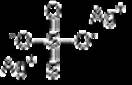 硫代硫酸銀 硫代硫酸銀