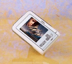 藍魔v200 藍魔v200