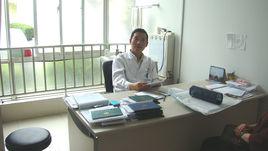 陳友國[蘇州大學附屬第一醫院主任醫師]