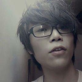 說好了不見面 說好了不見面