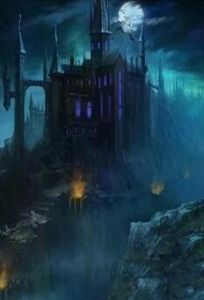 混亂城堡白皮書 混亂城堡白皮書