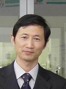 上官文峰 上官文峰