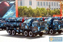 現代戰爭理論 現代戰爭理論