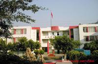 南澗縣示範國小 南澗縣示範國小