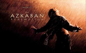 肖申的救贖 肖申的救贖