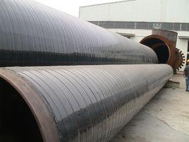 聚乙烯防腐冷纏膠粘帶 聚乙烯防腐冷纏膠粘帶