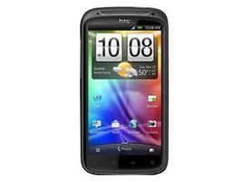 HTC Sensation 2 HTC Sensation 2