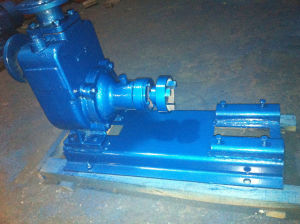 ZX自吸清水泵 ZX自吸清水泵