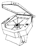 珂羅版印刷 珂羅版印刷