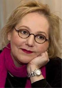 Lena T. Hansson Lena T. Hansson