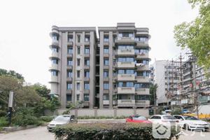 紅土山5號 紅土山5號