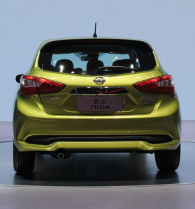 廠商指導價 廠商指導價