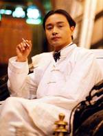 （圖）《熱辣辣》