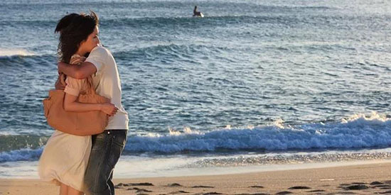 台灣 | 8部電影,8個地方,8種打開方式