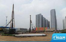 思特利&middot;匯鑫灣