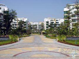 錦尚名苑 錦尚名苑