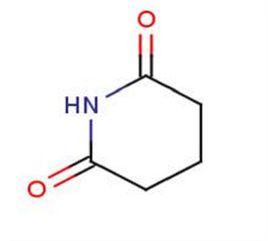 戊二醯亞胺 戊二醯亞胺