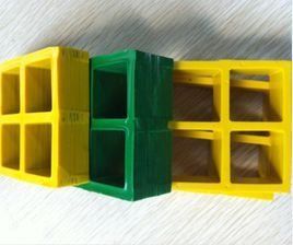 複合板材 複合板材