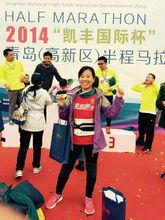 各地孝傳百城預熱