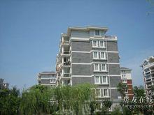 三盛頤景園三期