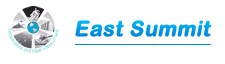 EastSummit