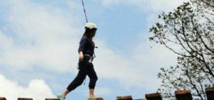 猛虎戶外拓展訓練基地 猛虎戶外拓展訓練基地