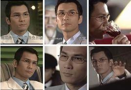 山本一夫 山本一夫