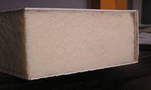 “三明治”結構