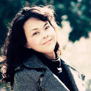 朱泓彥[當代藝術家]