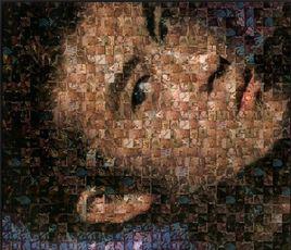 艷照門[陳冠希艷照門事件]