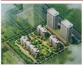 國貿新天地 國貿新天地