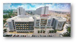 雲南昆鋼醫院 雲南昆鋼醫院