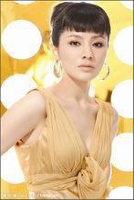 面部皮膚過敏症