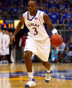 拉塞爾&middot;羅賓遜