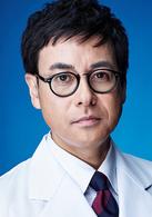 Doctor-X~外科醫&middot;大門未知子~5