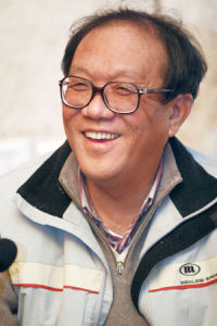 《文學的位置或語言的勝利》 《文學的位置或語言的勝利》