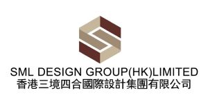 三境四合 三境四合