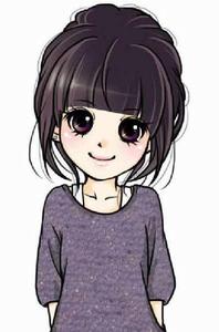 專治不服 專治不服